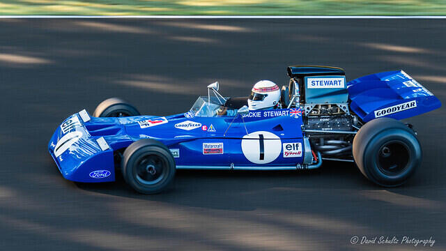 G3 1 1971 Tyrrell 004 John Dimmer-2