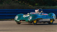 G1 71 1958 Lotus Eleven Richard Goldsmith-2
