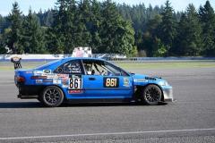 Pacific Invitational at Pacific Raceway on Sunday, October 8, 2023 in Kent, WA (P. Krohn Photos)