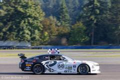 McBride-2023-10-08-1866-01