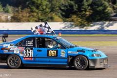 McBride-2023-10-08-1900