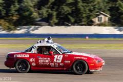 McBride-2023-10-08-1909