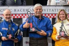 Pacific Invitational at Pacific Raceway on Sunday, October 8, 2023 in Kent, WA (P. Krohn Photos)