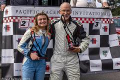 McBride-2023-10-08-1818