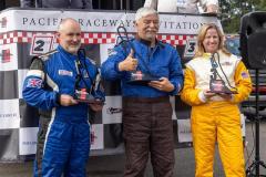 McBride-2023-10-08-1824