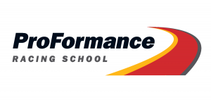 ProFormance Racing School