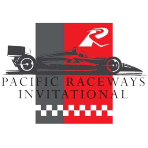 Pacific Raceways Invitational